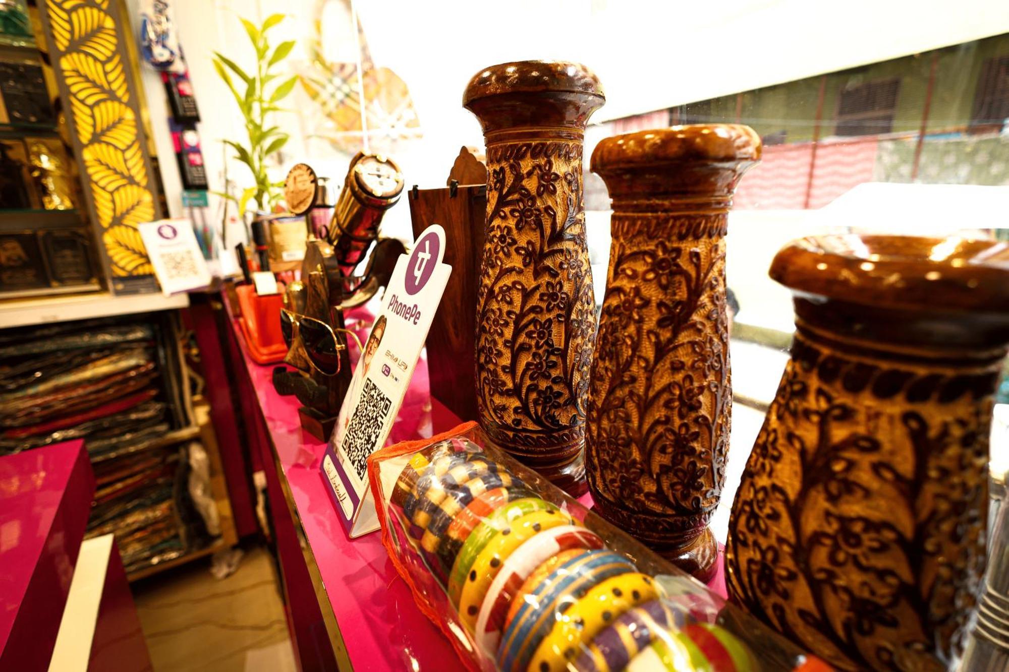 Arjun - A Boutique Hotel Haridwar Ngoại thất bức ảnh