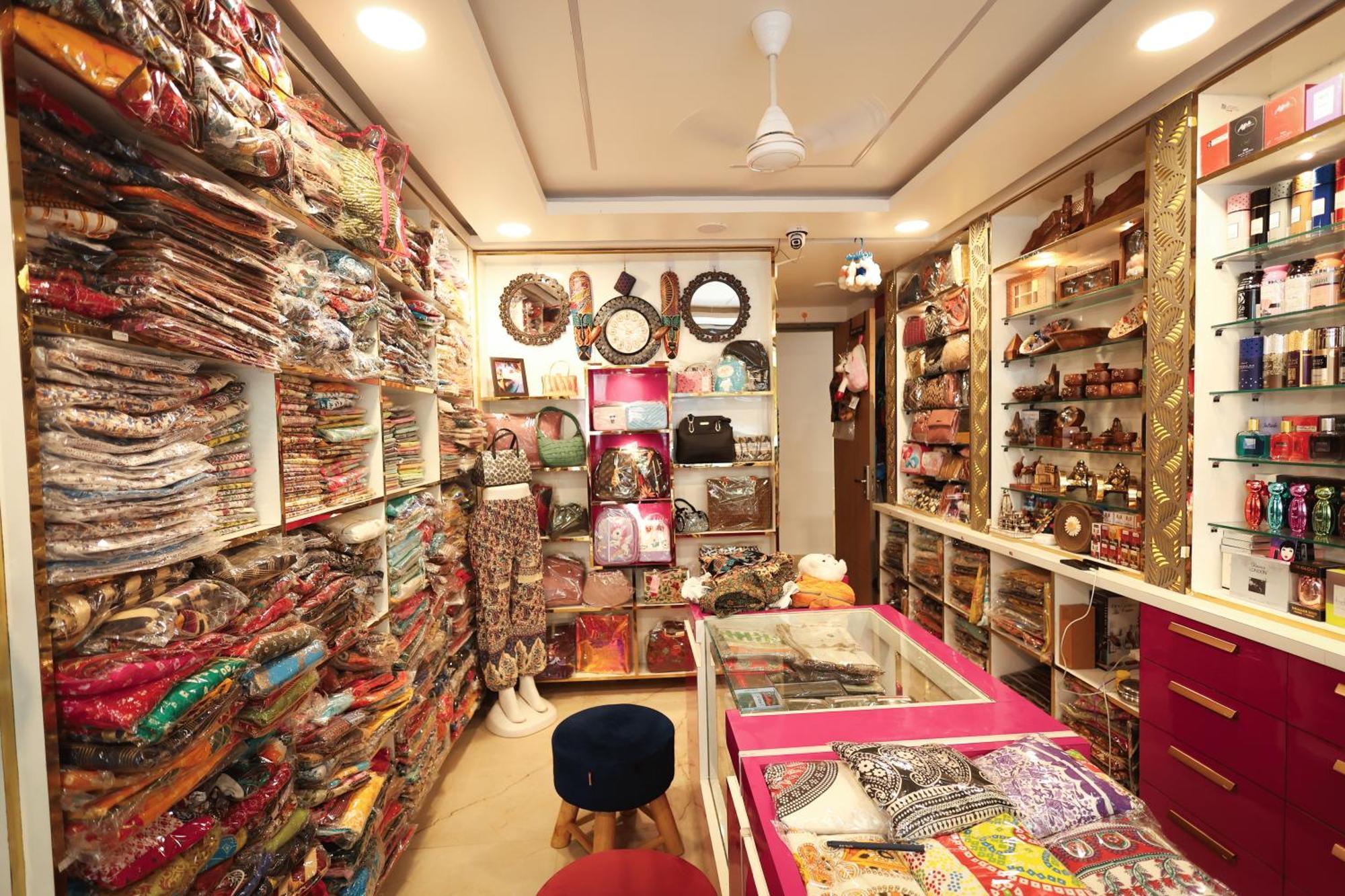 Arjun - A Boutique Hotel Haridwar Ngoại thất bức ảnh
